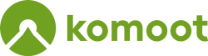 komoot-link